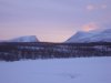 abisko 037_small.jpg