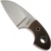 boker-plus-gnome-nekmes-BO02BO270-small.jpg