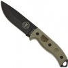 esee-knives-model-5-EE-ESEE-5P-small.jpg