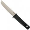 cold-steel-kobun-CS17T-small.jpg