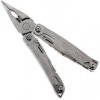 leatherman-le4100-sidekick-small.jpg