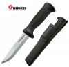 Boker magnum nordic 11,3 cm-105gr picsm.jpg