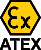 Ex-Atex-orange.gif