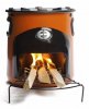 Coox stove.jpg