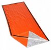 - emergency sleeping bag-350.jpg