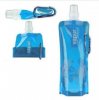 - Foldable water bottle-85.jpg