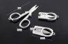 Folding Scissors 70 ct.jpg
