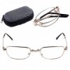 - foldable glasses-182.jpg