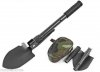 Folding shovel 5,35 euro.jpg