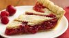 raspberry pie.jpg