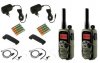 Topcom Twintalker 9500 Airsoft.jpg