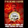 stalin-smart-meters.jpg