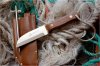 linder boat knife 2.jpg linder boat knife 2.jpg