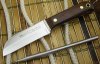 linder boat knife.jpg linder boat knife.jpg