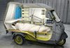 bufalino-small-camper-vehicles- by-cornelius-comanns.jpg