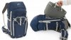 Lowepro%20Rover%20Pro%2045L%20AW%20Galaxy%20Blu5.jpg