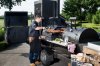 Smokey_Goodness_BBQ_Catering_NRC_Shoot-6.jpg