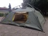 SCT Tent 4x.jpg
