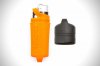 Exotac-FireSleeve-Lighter-Holder.jpg