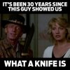 img-crocodile-dundee-meme-667.jpg