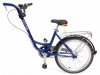 roland_add_aanhangfiets_20_inch_junior_7v_blauw_154141.jpg