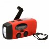 Apleok-AM-FM-WB-Solar-Radio-Emergency-Solar-Hand-Crank-Powerful-3-LED-Flashlight-Electric-Torch.jpg