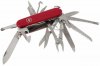 vt1.6795$01-victorinox-swisschamp-vt1.6795-d1.jpg