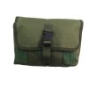 Tactische-Molle-Pouch1000d.jpg