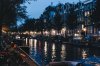 amsterdam-at-night-8.jpg