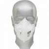 Tector FFP3 mask.jpg