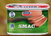 smac.png