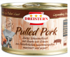 pulled pork.png