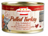 pulled turkey.png