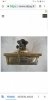 Screenshot_20190130-181748_Chrome.jpg