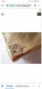 Screenshot_20190130-181755_Chrome.jpg