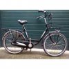 Batavus Delivery Bike-1000x1000.jpg