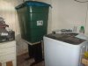 Rainwatercollection_2_in washroom_DSC01477.JPG