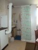 Shower cabin in kitchen_DSC00077.JPG