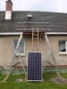 Solar panels_construction_DSC08581.JPG