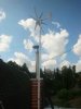 Windmill_six blades_DSC03083.JPG