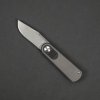 knife-pre-order-lundquist-baby-barlow-black-g10-urban-series-ships-early-november-1_1200x.jpg