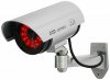 Outdoor-Fake-Dummy-Security-Camera-with-Blinking-Light-Silver-.jpg