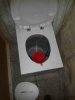 Compost toilet_20190811_140454_open lid & seat.jpg