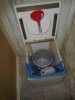 Compost toilet_20190811_140556_inside.jpg