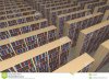 endless-library-10733513.jpg