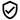 upload_2021-1-7_21-23-35.png upload_2021-1-7_21-23-35.png