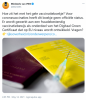 Hoe zit het met het gele vaccinatieboekje_ Voor coronavaccinaties _' - twitter_com.png