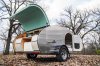 MONNOM-Ghost-Teardrop-Camper-Back-1600x1067.jpg