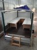 BOV-trailer_02_IMG_20210829_183330.jpg