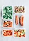 Mealprep-tips-5-5.jpg